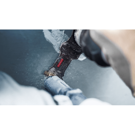 Bosch Expert Starlock Aiz 20 Ait 1x