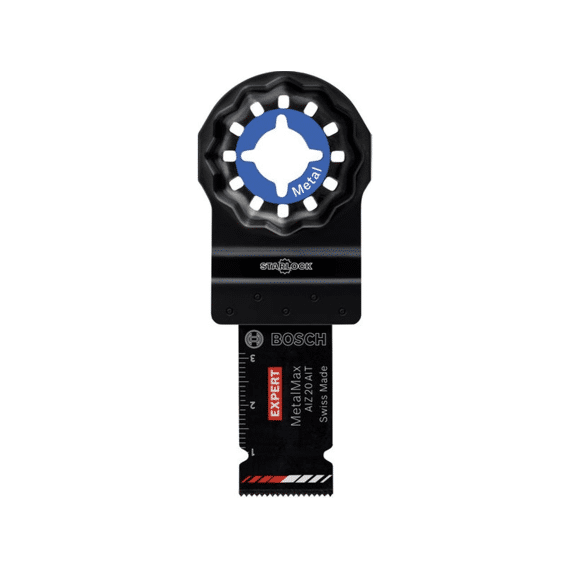 Bosch Expert Starlock Aiz 20 Ait 1x