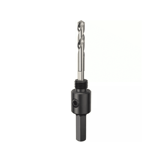 1x Adapter 3/8 14-30