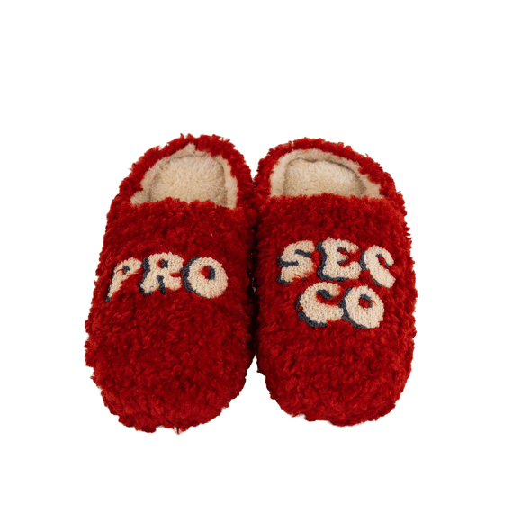 Wd Lifestyle Pantoffels 