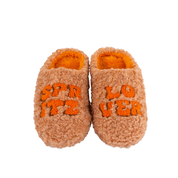 Wd Lifestyle Pantoffels 