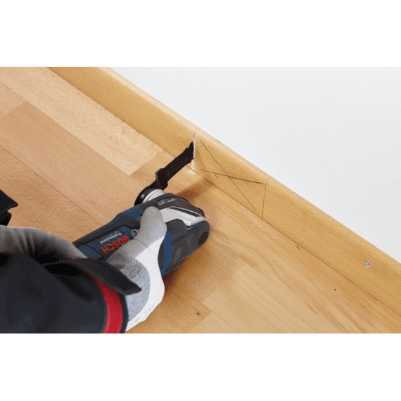 Bosch Line Starlock Aiz 32 Epc 1x