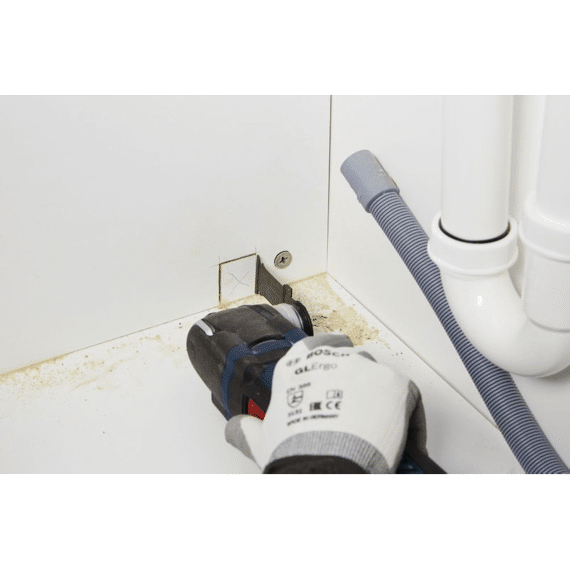 Bosch Line Starlock Aiz 32 Epc 1x