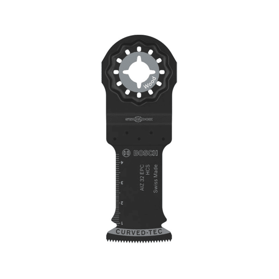 Bosch Line Starlock Aiz 32 Epc 1x