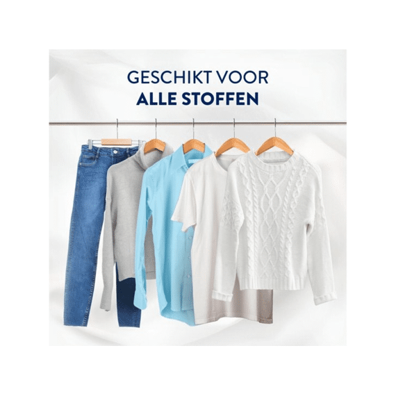 Lenor Geurparels Jasmijn & Rose De Mai 165gr/14scoops