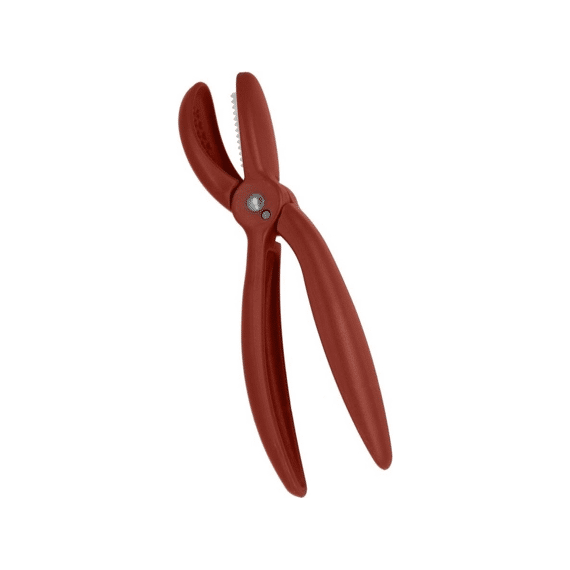 Metaltex Marroni Kastanje Snijder