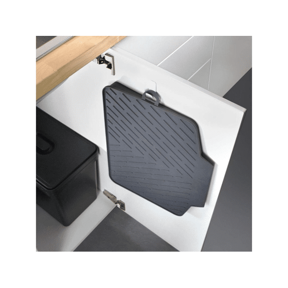 Metaltex Gravity Dubbelzijdige Droogmat