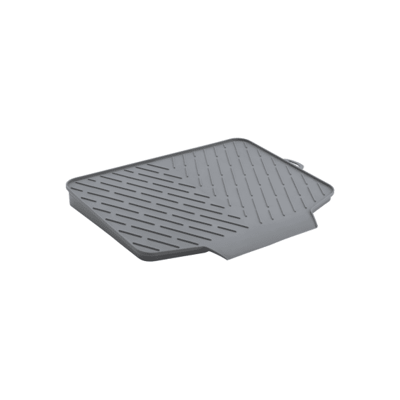 Metaltex Gravity Dubbelzijdige Droogmat