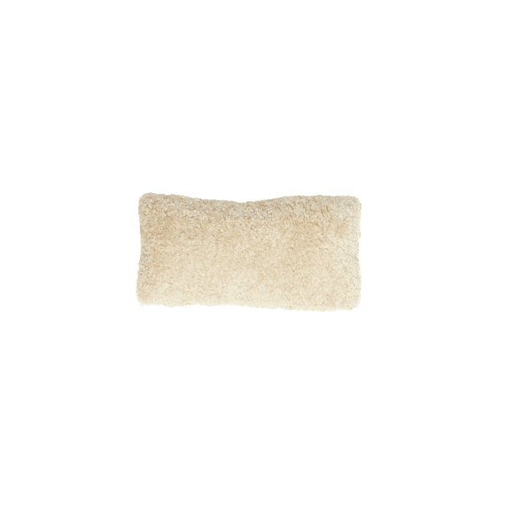 Kussen Almagro 60x30cm Zand