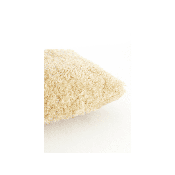 Kussen Almagro 60x30cm Zand