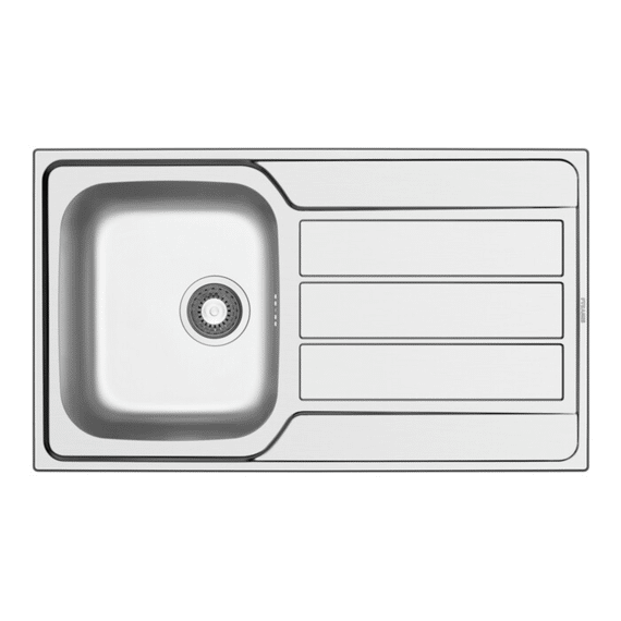 Go Sofia Spoeltafel 1160x500mm 2b Cpl