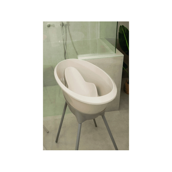 Luma Badinzet Almond