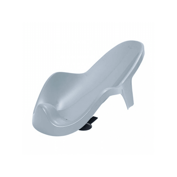 Luma Badinzet Ice Blue