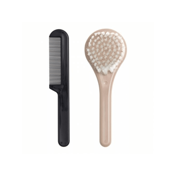 Luma Kapset Pure Oat