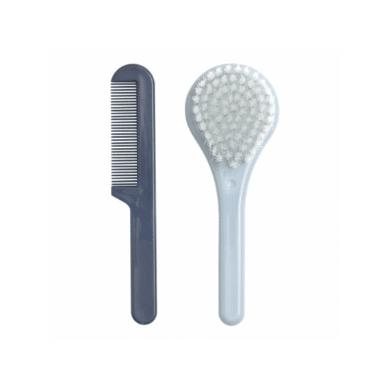 Luma Kapset Ice Blue