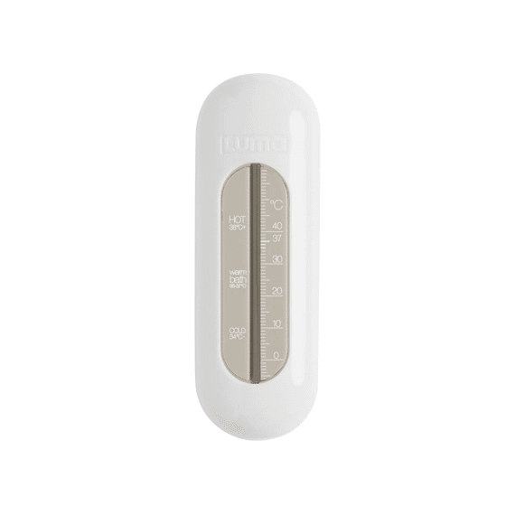 Luma Badthermometer Wit