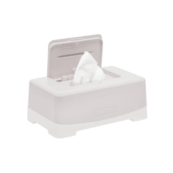 Luma Billendoekjesdoos Pure Oat