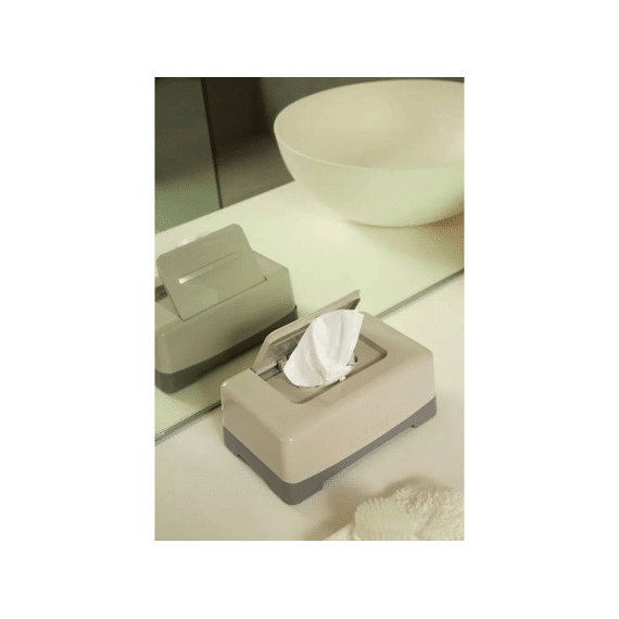 Luma Billendoekjesdoos Almond