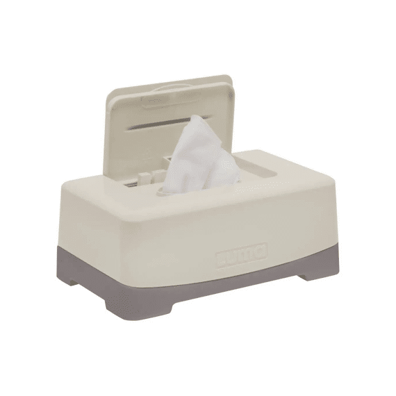 Luma Billendoekjesdoos Almond