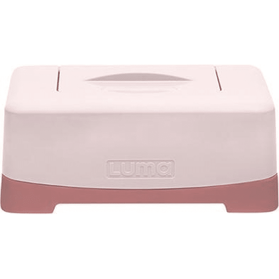 Luma Billendoekjesdoos Blush Pink