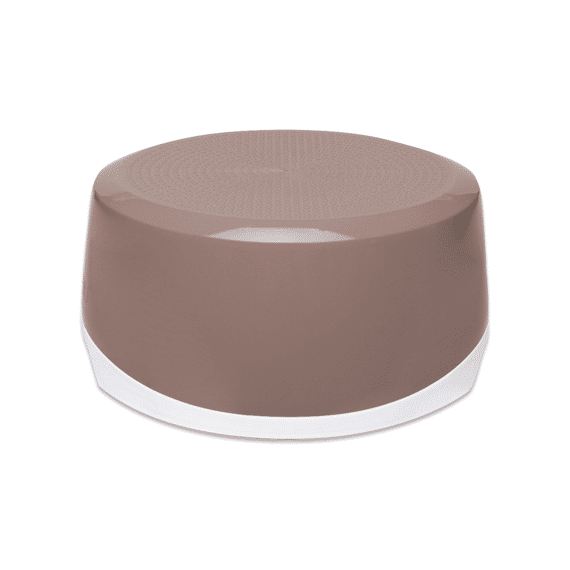 Bebejou Opstapje Uni Mocha Mousse