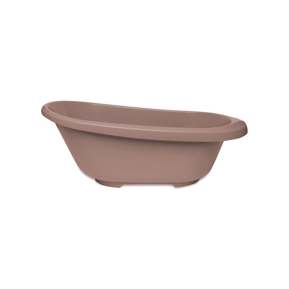 Bebejou Bad Sense Uni Mocha Mousse