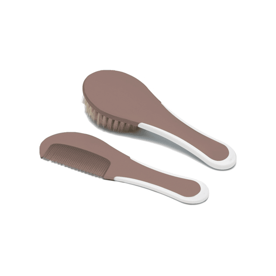 Bebejou Kapset Uni Mocha Mousse