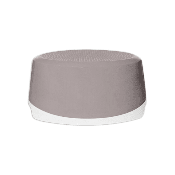 Bebejou Opstapje Uni Mocha Mousse