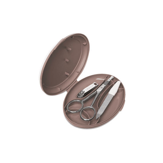 Bebejou Manicureset Dear Goose