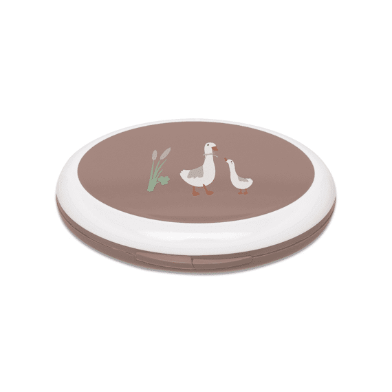 Bebejou Manicureset Dear Goose