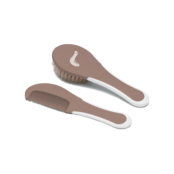 Bebejou Kapset Dear Goose