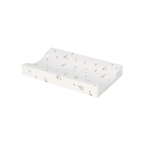 Bebejou Waskussen 72x44cm Dear Goose Allover