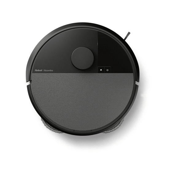 Irobot Ir100000464 Robotstofzuiger Combo 50s