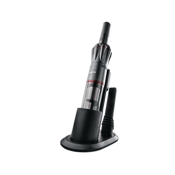 Invictus One Handstofzuiger