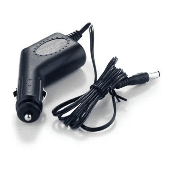 Invictus One Kit Accessoires