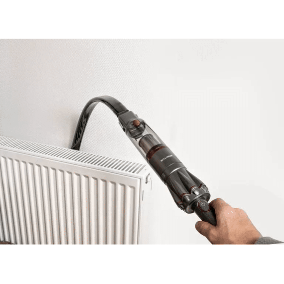 Invictus One Kit Accessoires