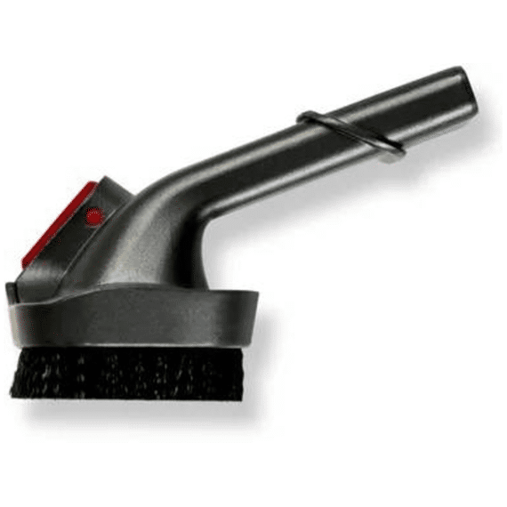 Invictus One Kit Accessoires