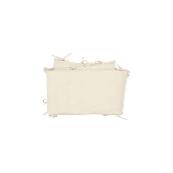 Poetree Bedomranding Little Voyage