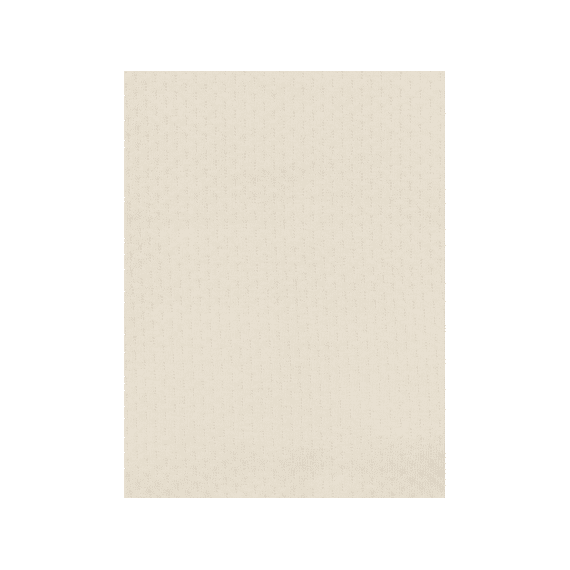 Poetree Aankleedkussenhoes Little Voyage