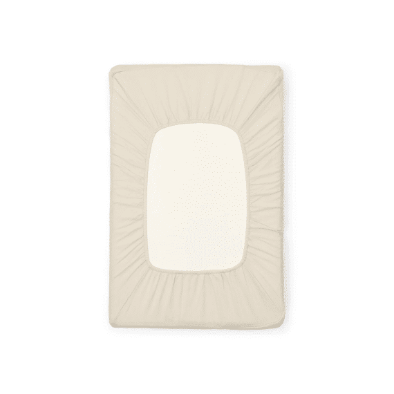 Poetree Aankleedkussenhoes Little Voyage