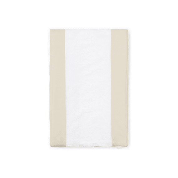 Poetree Aankleedkussenhoes Little Voyage