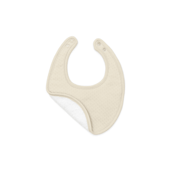 Poetree Slab Newborn Rond Little Voyage