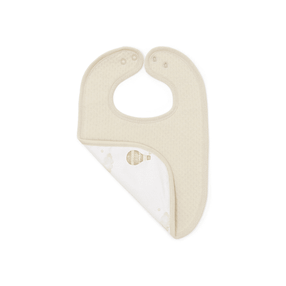 Poetree Slab Groot Little Voyage