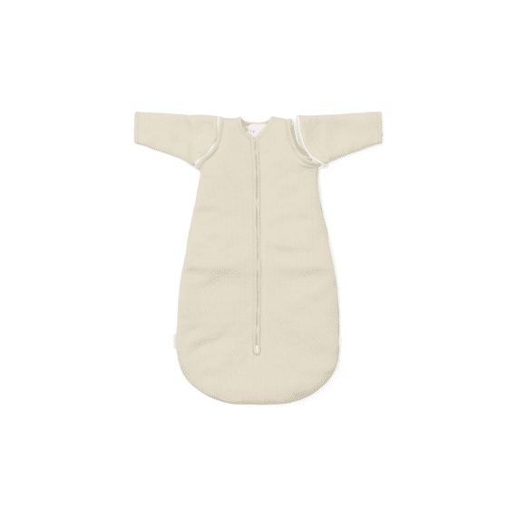 Poetree Slaapzak 70cm Little Voyage