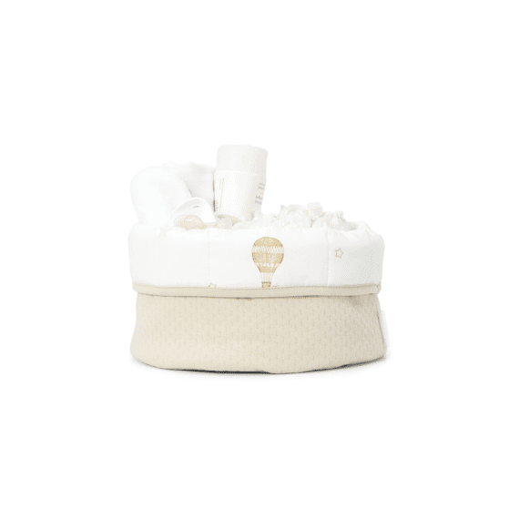 Poetree Commodemand Little Voyage