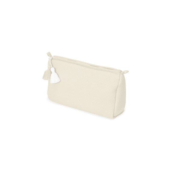 Poetree Toilettas Little Voyage