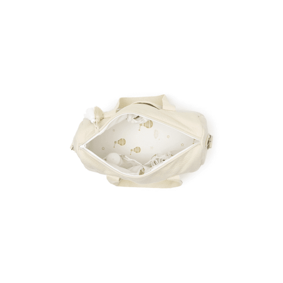 Poetree Luiertas Little Voyage