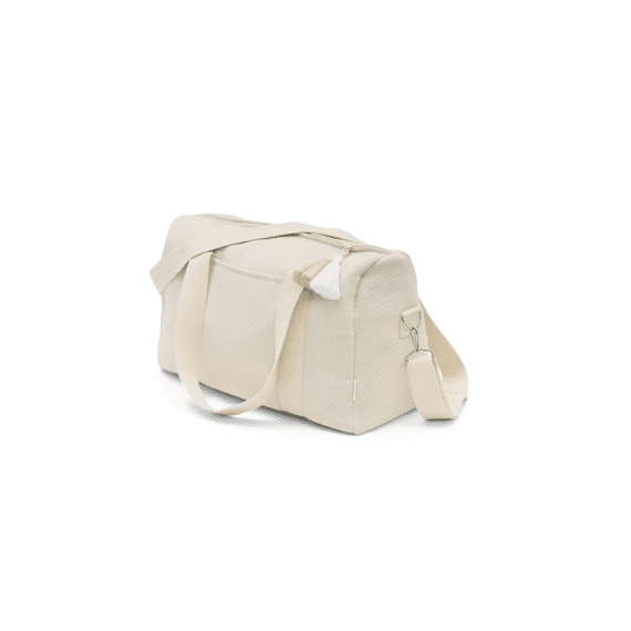 Poetree Luiertas Little Voyage