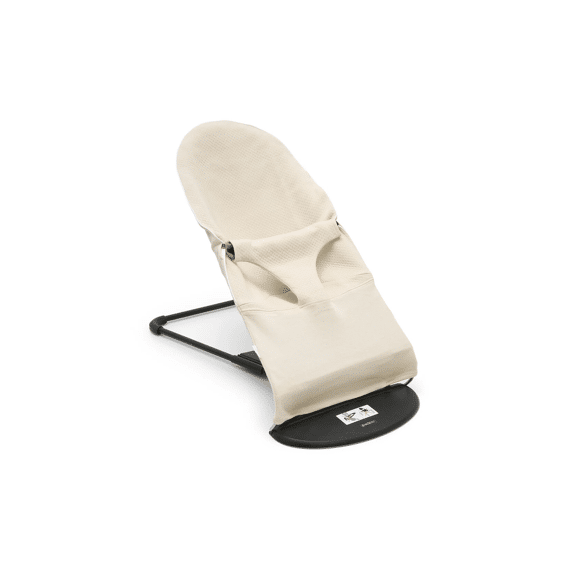 Poetree Hoes Relax Little Voyage