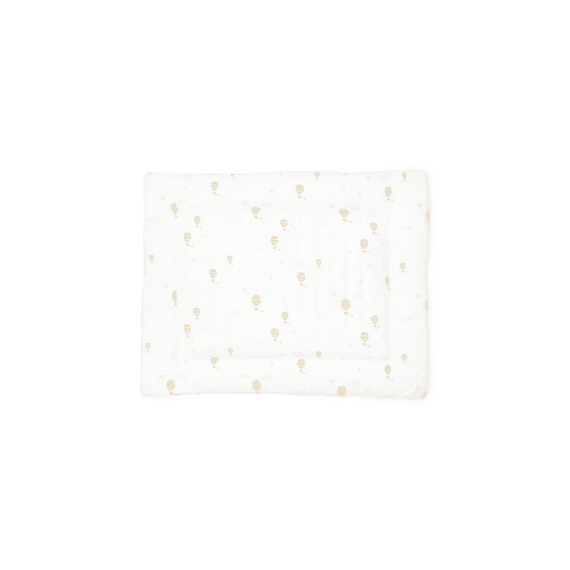 Poetree Boxkleed 75x95 Little Voyage